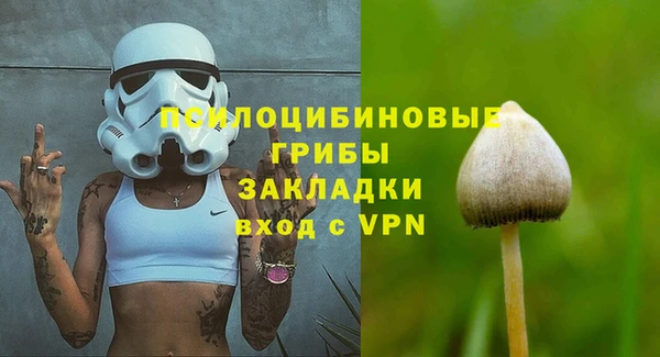 бошки Волосово